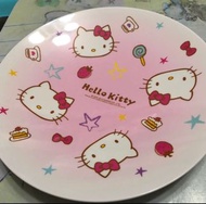 Hello Kitty 碟