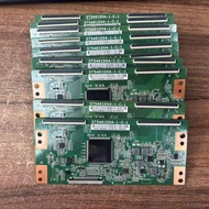 Original Logic Board ST5461D07-1/7-C-D/B/3 ST5461D04-1-C-1/7 Real Picture Large Quantity Goods