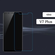 Transparent Vivo V7 Plus strength sticker