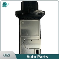 22680-7S000 22680-7S00A AFH70M-38 OE High Quality Mass Air Flow Sensor Meter MAF Sensor for Nissan M