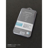 [LaoHac Store] Tempered Gor Google Pixel 5A5G (Transparent)