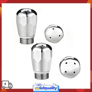 [JDZH] Coffee machine steam wand nozzle E61 coffee machine nozzle machine accessories