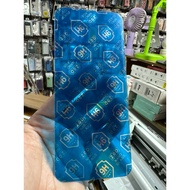 Realme GT Neo 3 Transparent Flexible Nano Tempered Glass