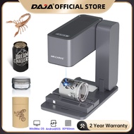 MR.CARVE C1 Laser Engraving Machine Mini Portable Laser Engraver Automatic Marking Caving for Non-me