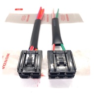 Socket socket cable ecu eccu ecm acg honda new vario 160 pcx 160 adv 160