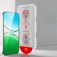 OPPO A5/5G Dust-Free Warehouse Film Protection Sticker Accessories Tempered