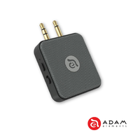 [ ADAM elements Malaysia Official ]  EVE II Bluetooth Transmitter Receiver