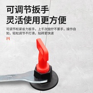 Ceramic Leveler Leveler Cross Card Tile Leveler Balancer Leveler Wedge Sticker Tile Tool Handy Tool 