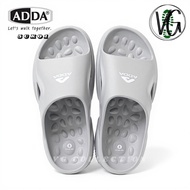 ADDA 5CK01 Men's Slippers – Lightweight, Comfortable & Durable