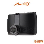 Mio MiVue 868W GPS WIFI 2K Driving Recorder (Free 32G Card) R45630
