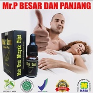 X5 [BISA COD] MAK URUT NASA ORIGINAL PEMBESAR ALAT VITAL PRIA PERMANEN ASLI OBAT PEMBESAR KELAMIN PRIA PENIS CEPAT BESAR PANJANG OBAT KUAT PRIA TAHAN LAMA PALING AMPUH BPOM HERBAL OLES HAJAR JAHANAM MESIR ORIGINAL ASLI TITAN GEL