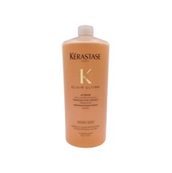 Kerastase Elixir Ultime Le Bain Shampoo 1L