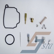 Suzuki GSX/ FX110 Carburetor Repair Kit