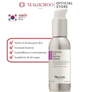 Magicboo Skindom Coenzyme Q10 Nutrition Essence (100ml)