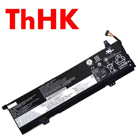 Genuine Original L17C3PE0 L17L3PE0 L17L3PEO Laptop Battery For Lenovo Yoga 730-15IKB 730-15IWL 730-1