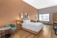 Cambria Hotel Euless - DFW Airport South
