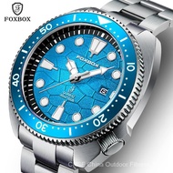 LIGE Original Fashion Watch Men's Stainless Steel Waterproof Anti-Corrosion Watches Military Quarzt Full Calendar  Wristwatch