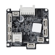 Toolhead Nozzle PCB Board for FDM Creality K2/K2 Pro/K2 Plus 3d printer