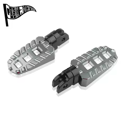 Fit MONKEY VFR1200 VFR800X CB500X 400X DAX125 ST125 GB350 GB350S CB350 CB350S MSX125 Motorcycle Fron