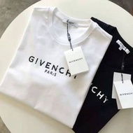 G1ven Men's and Women's Cotton T-Shirt, Size S-5XL