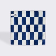 MORNING - Barista Cloth