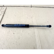 Bmw E53 / X5 Front Hood Absorber, Bonnet Absorber / Damper ( 51 238 402 551)(1pc)