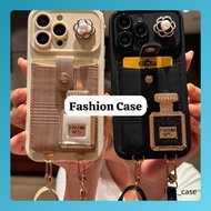 Wallet Case hp FJ45 EQ15 for Infinix Hot 8 9 10 10s 10t 11 11s 12 12i 20 20i 30 30i 40i 50 50i 60 60