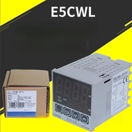 YTH SZ Brand new, original and authentic Original thermostat E5CWL-R1TC E5CWL-Q1TC E5CWL-R1P E5CWL-Q