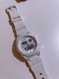 Casio Baby G