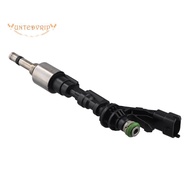 0261500275 / DX23-9F593-AB New  Injector Nozzle for  F-Type  Range  3.0L