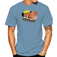 Rum Ham It Always Sunny Frank Reynolds Mens T-shirt