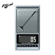 flexible Flywoo O3 / O4 PRO Various Lengths Coaxial Cable 60 100 150 200  300mm Drone Accessory /