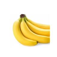 Assorted FRUITS/Buah-buahan's5