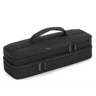 btsg Multifunctional Printer Storage Box For Aixiqee P831 Q302 And More Model