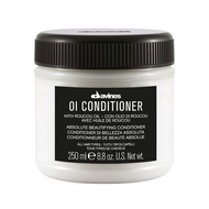 Davines OI Conditioner 250ml