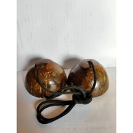 EGRANG super strong shell FREE Bubble Wrap