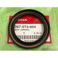 Sil Converter Gear Box Transmission Matic City GM6 2014-2020 Brio 2017 AND ABOVE Mobilio HRV RU RV 2