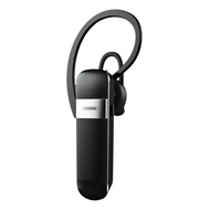 REMAX Bluetooth Earpiece V5.0 Wireless Handsfree with Microphone 9 Hours Driving Headset 60 Days Sta