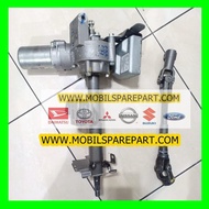 DYNAMO RACK STEERING EPS COMPLETE MOTOR MODULE EPS NISSAN DATSUN GO