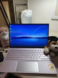 Asus Zenbook UX425E Selling fast