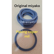 MIYAKO COPER PACKING SEAL