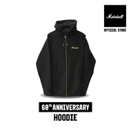 Marshall 60th Anniversary Hoodie