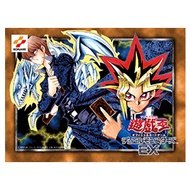 Japanese Yugioh Tokyo Dome 2024 Duel Monsters EX Reprint Edition Deck