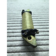 Primary Coil - Kawasaki HD3 / HD III