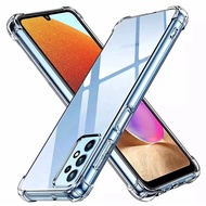 F Shockproof Clear Case Vivo Y02S/Y02A/Y35 V25 5G/V25PRO Y21 2021 Y33S Y31 2021 V5 V7 V9 V11 V11i Y7