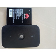 Huawei E5573