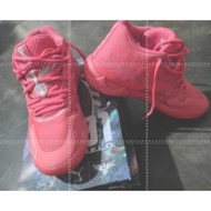 BASKETBALL SHOES PUM444 L44MELO BALLL BASKETBALL NEW'S Design