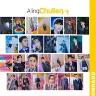 Seventeen Best Album '17 Is Right Here' Kit ver. Postcard Tingi