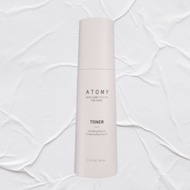 [ATOMY] atomy  skin care system THE FAME  TONER 150ml