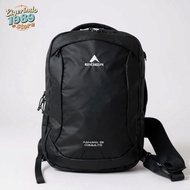 Kanawa Comemute 25L 1.0 1F Laptop Backpack